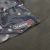 3.webp