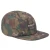 1.webp