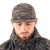 4.webp