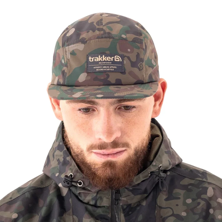 4.webp