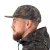 5.webp
