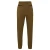 3.webp