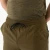 6.webp