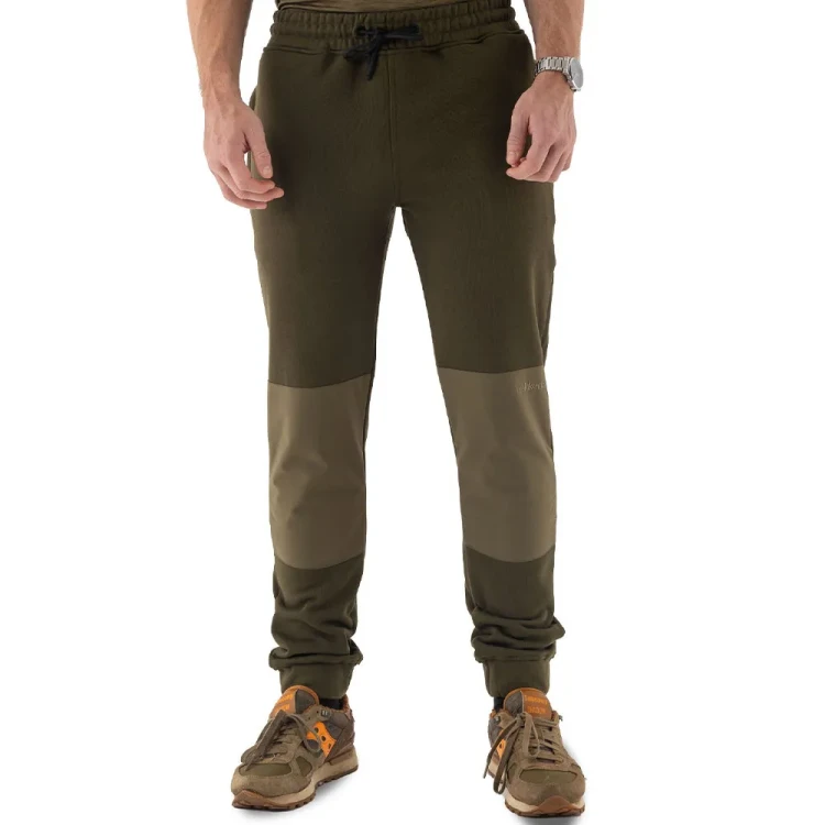4.webp