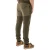 6.webp