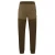 3.webp