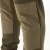 8.webp