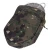 2.webp