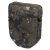 4.webp