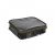 2.webp