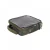 3.webp