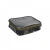 5.webp