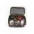 6.webp