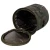 2.webp