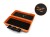 Delphin Pudełko LureBOX QUICK 210x120x50mm 8586018513326 101004345 Karpiowe Graty - Zdjęcie 1