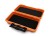 Delphin Pudełko LureBOX QUICK 210x120x50mm 8586018513326 101004345 Karpiowe Graty - Zdjęcie 2
