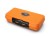 Delphin Pudełko LureBOX QUICK 210x120x50mm 8586018513326 101004345 Karpiowe Graty - Zdjęcie 3