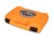 Delphin Pudełko  LureBOX MEGA 365x280x90mm 8586018513333 101004346 Karpiowe Graty - Zdjęcie 3