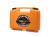Delphin Pudełko  LureBOX MEGA 365x280x90mm 8586018513333 101004346 Karpiowe Graty - Zdjęcie 4