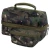 4.webp
