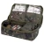 5.webp