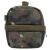 7.webp