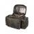 4.webp