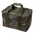 4.webp