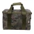 5.webp