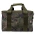 6.webp