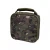 3.webp