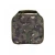 4.webp