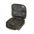 5.webp