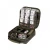 8.webp