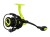 Delphin LEMON 3T roz. 3000 8586018517713 101004634 Karpiowe Graty - Zdjęcie 4