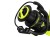 Delphin LEMON 4T roz. 4000 8586018517720 101004635 Karpiowe Graty - Zdjęcie 2