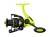 Delphin LEMON 5T roz. 5000 8586018517737 101004636 Karpiowe Graty - Zdjęcie 3