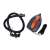 1.Png