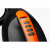 2.Png