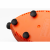 3.Png