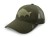 Czapka z daszkiem Delphin OutLINE CARP Trucker UNI 8586018519311 101004739 Karpiowe Graty - Zdjęcie 6