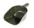 Zfish ZFISH Baiting Spoon Remix Full LRG 8508158017861 ZF-7861 Karpiowe Graty - Zdjęcie 1