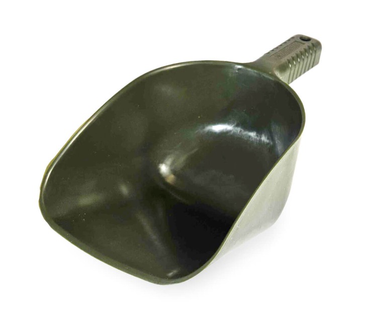 Zfish ZFISH Baiting Spoon Remix Full LRG 8508158017861 ZF-7861 Karpiowe Graty - Zdjęcie 1