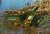 Zfish ZFISH Baiting Spoon Remix Full LRG 8508158017861 ZF-7861 Karpiowe Graty - Zdjęcie 2