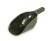 Zfish ZFISH Baiting Spoon Remix Full SML 8508158017762 ZF-7762 Karpiowe Graty - Zdjęcie 1