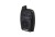 Zfish Zestaw sygnalizatorów brań ZFISH Zx8 2+1 8506156044902 ZF-4902 Karpiowe Graty - Zdjęcie 5