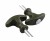 Zfish ZFISH Bivvy Peg Set 20cm/10pcs 8508158017564 ZF-7564 Karpiowe Graty - Zdjęcie 2