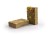 Zfish ZFISH Brykiety 220g Posmak Scopex 8508158015980 ZF-5980 Karpiowe Graty - Zdjęcie 6