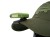Czołówka Delphin RAZOR USB UC nan 8586018513029 101004315 Karpiowe Graty - Zdjęcie 3