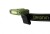 Czołówka Delphin RAZOR USB UC nan 8586018513029 101004315 Karpiowe Graty - Zdjęcie 6